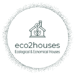 Eco2houses